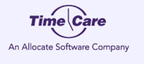 Time care