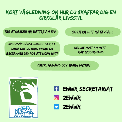 Faktablad om en cirkulär livsstil.png