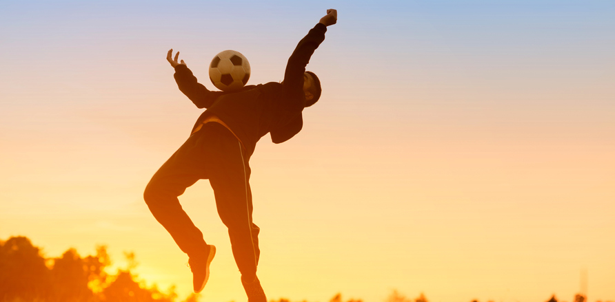 IFÖ CUP 2020 IFÖ CUP 2020