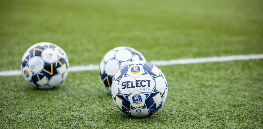 Ifö Cup 2022 Ifö Cup 2022
