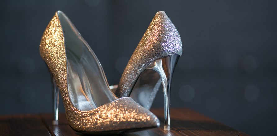 Dansgrupp torsdagar: Heels 15+ Dansgrupp torsdagar: Heels 15+