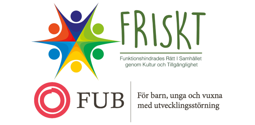 FUB & FRISKT