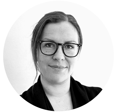 Kundservice och Kommunikatör