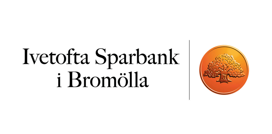 Ivetofta Sparbank