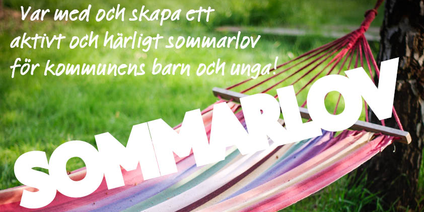 Sommarlov