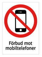 Förbud telefon.PNG