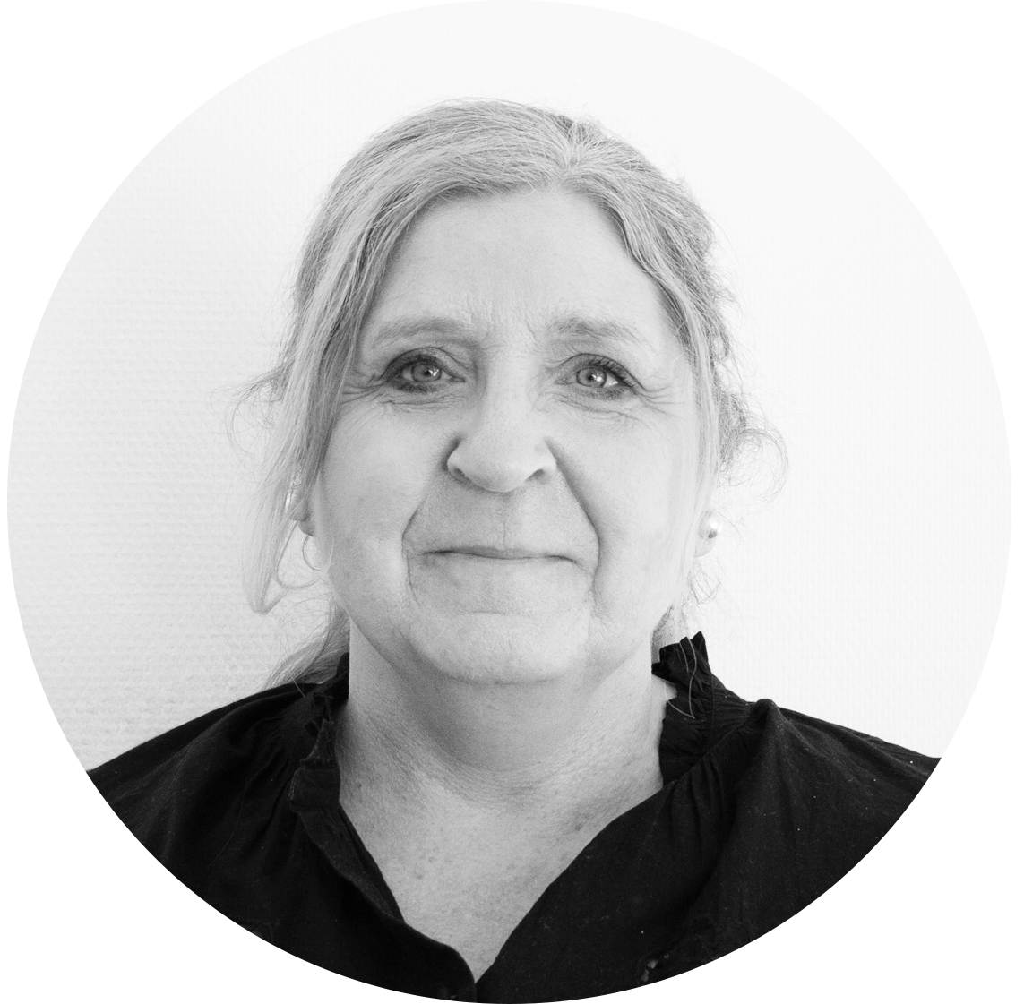 Ekonomiadministratör Bromölla Energi & Vatten