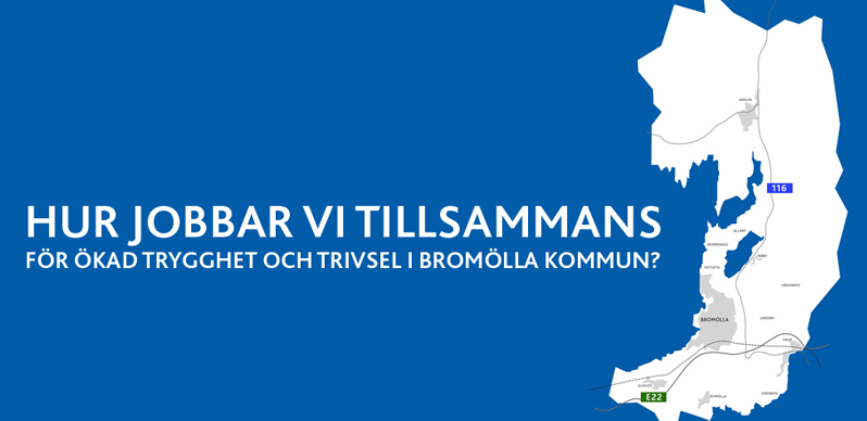Byaträff för Håkanryd, Grödby och Råby
