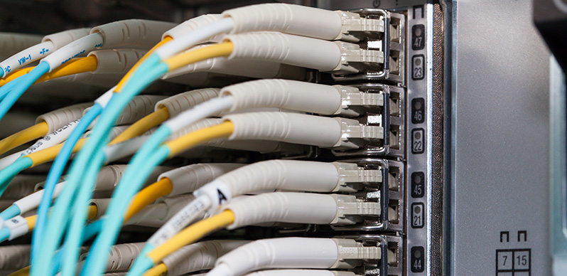 [Arkiverad] Tekniskt underhållsarbete på kommunens webbplats