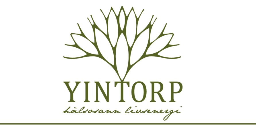 Yintorp