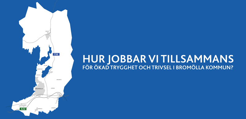 Byaträff den 24 september