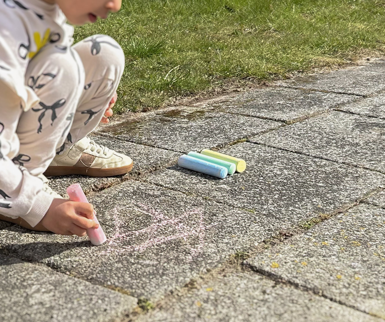 Områdesträff Ågatan 36-46