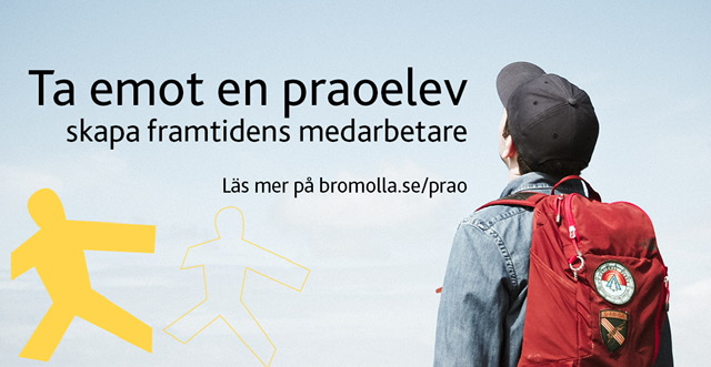 Prao