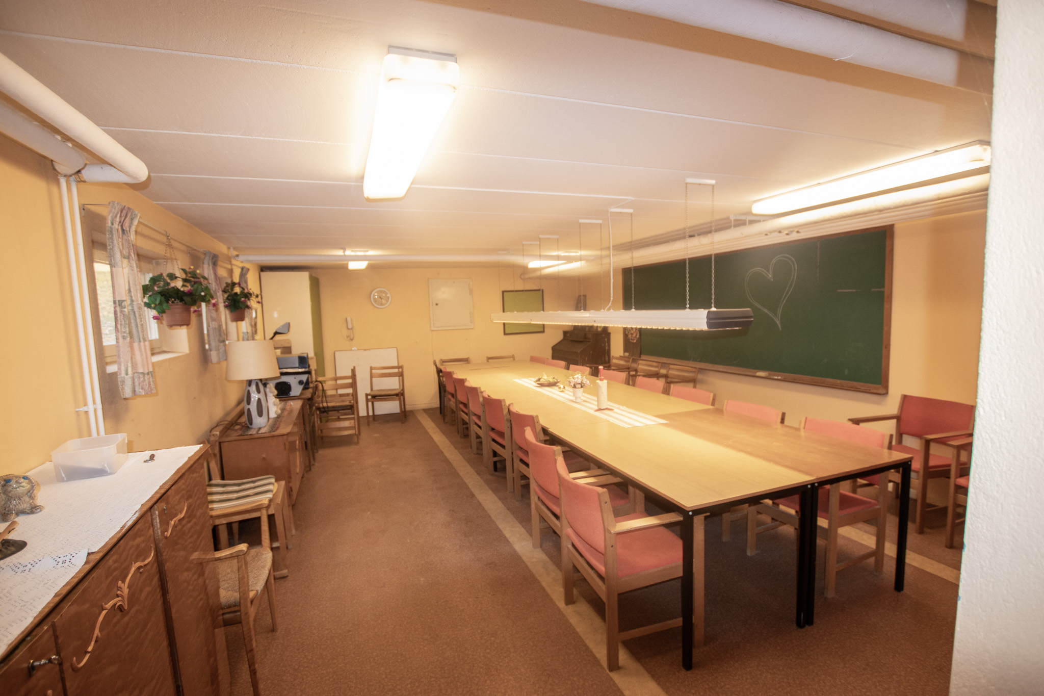 Öllers väg 7, Näsum