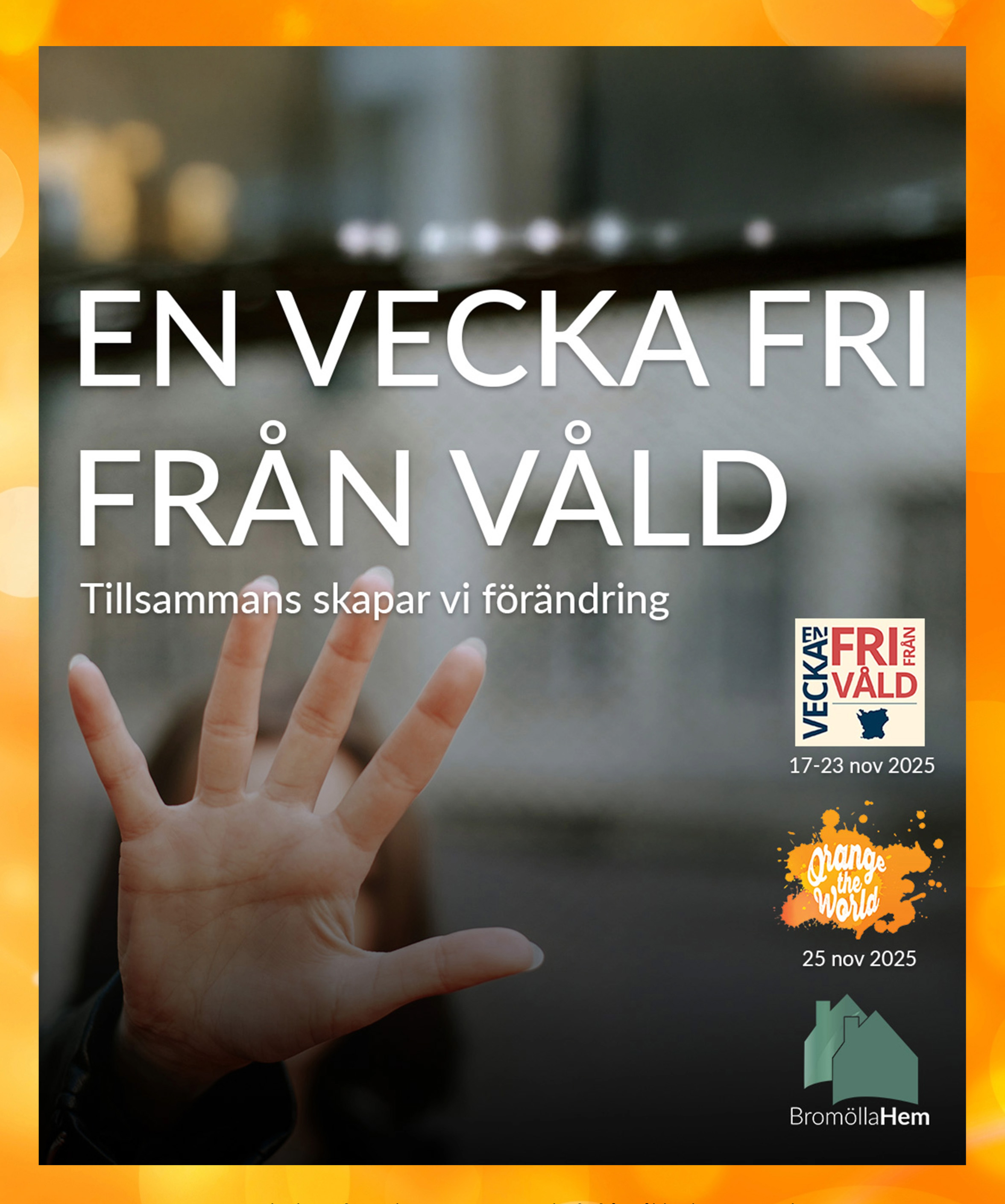 BHEM En vecka fri.jpg