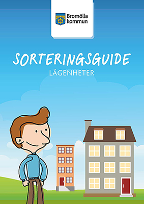 Sorteringsguide lägenhet.jpg