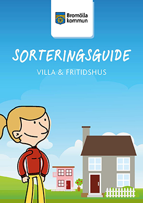 Sorteringsguide villa och fritidshus.jpg