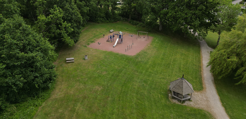 M&ouml;stadsparken_1.jpg
