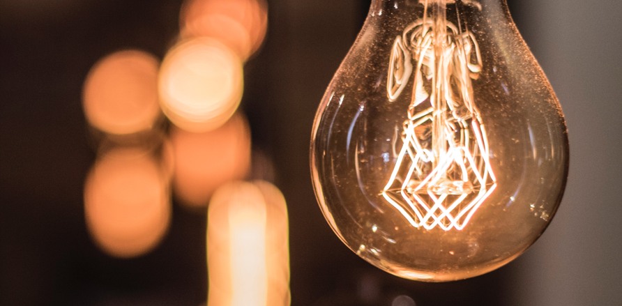 Avtalsvillkor för näringsverksamhet