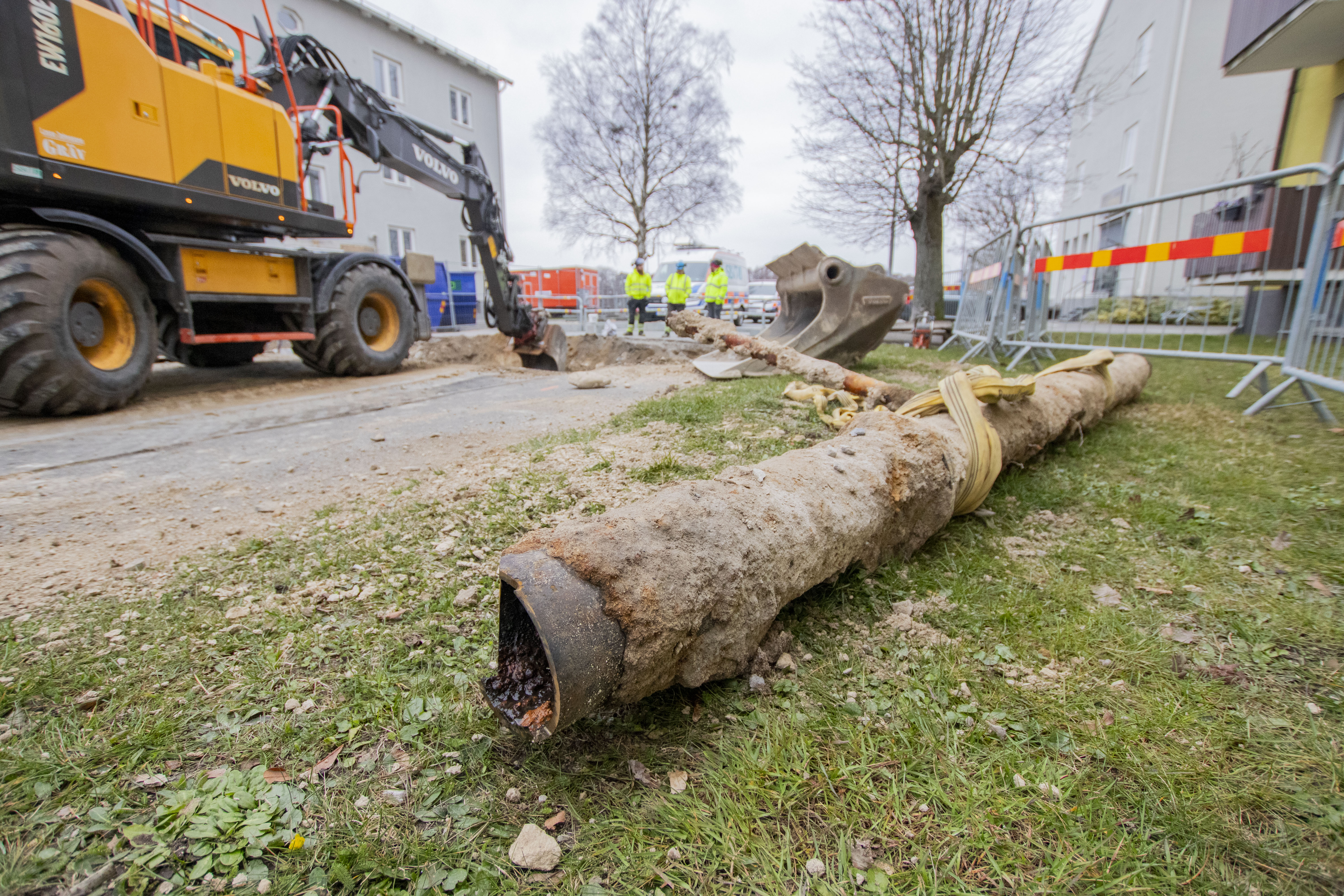 servisbyte Ågatan_12.jpg