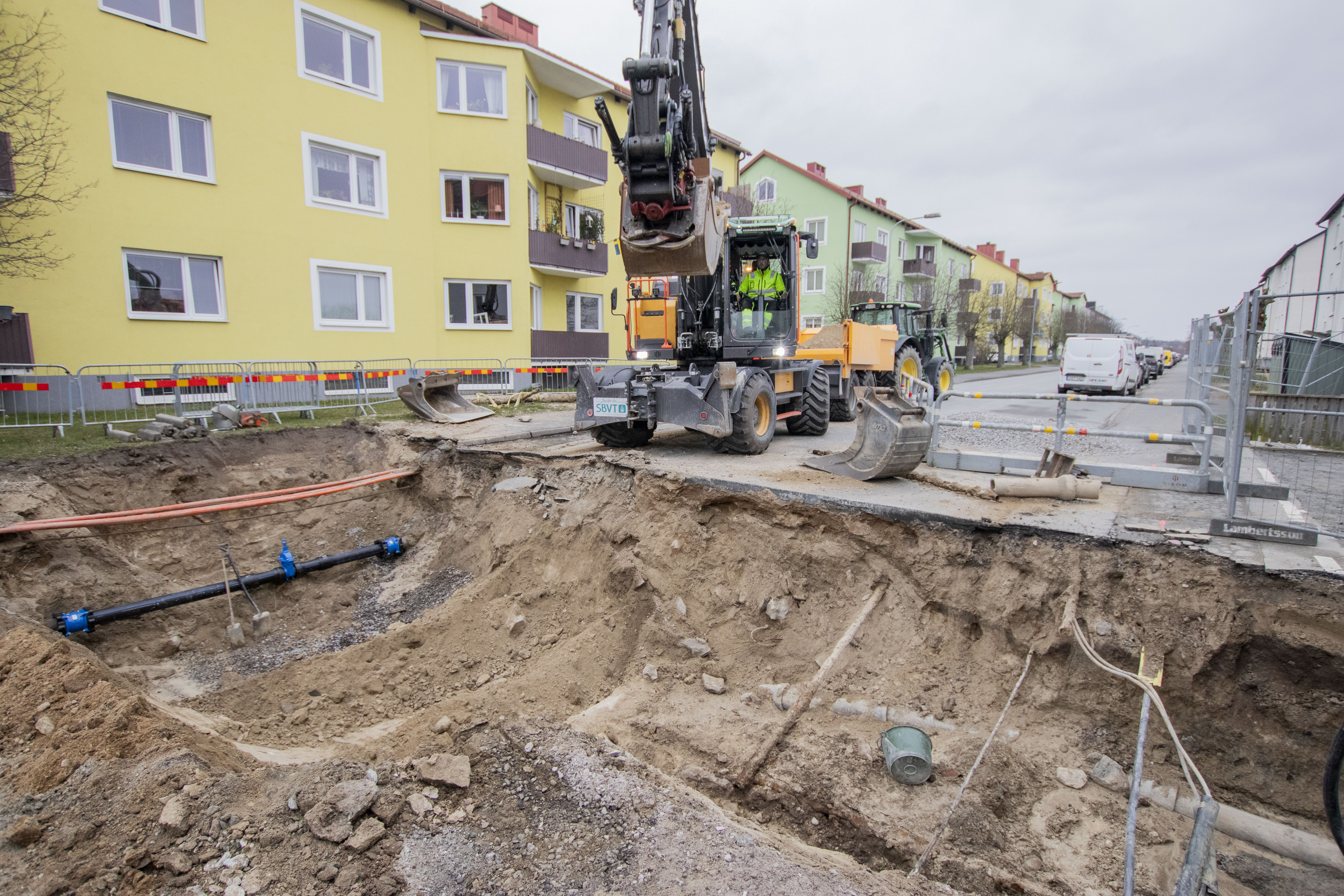 servisbyte Ågatan_3.jpg