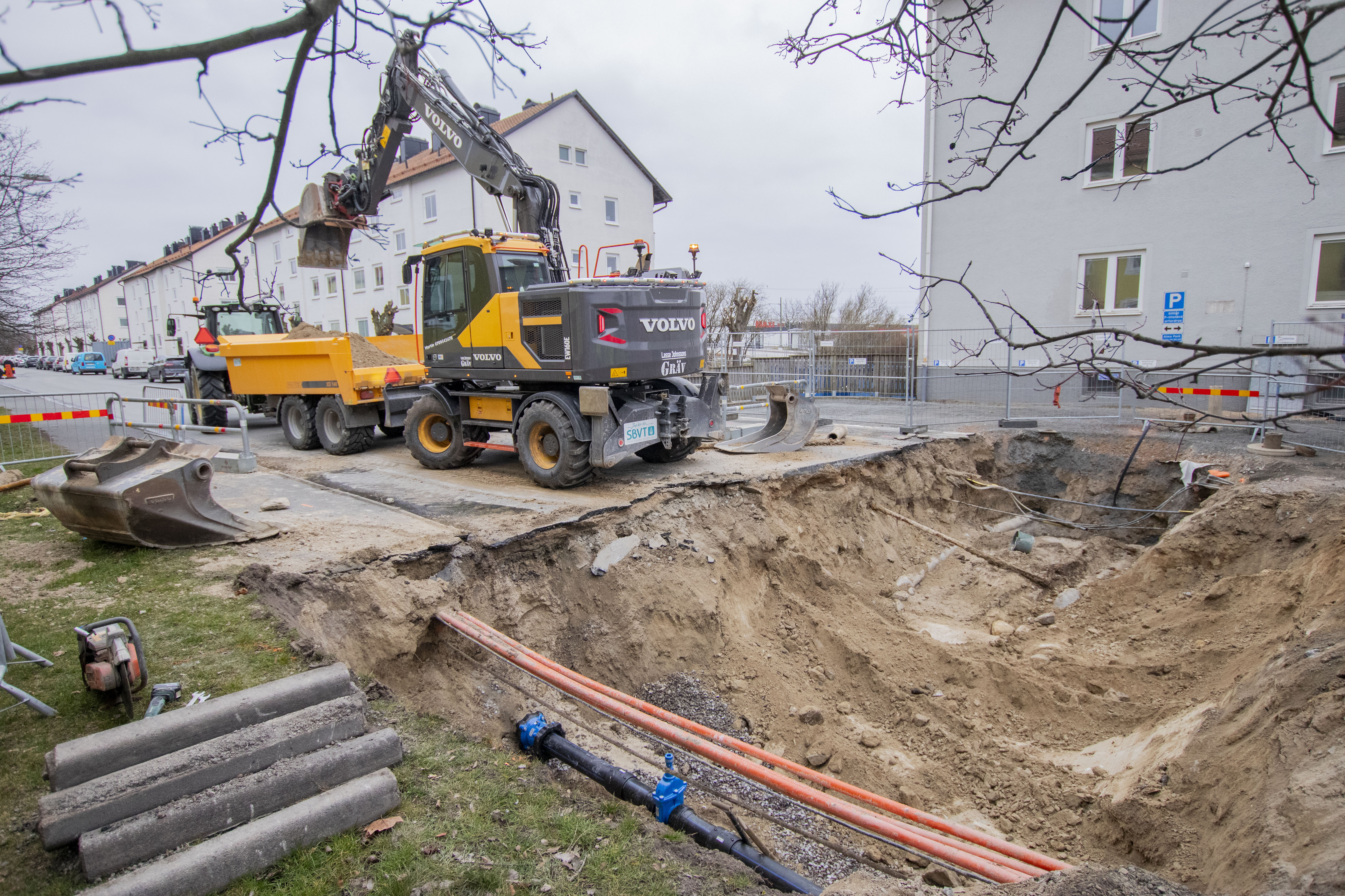 servisbyte Ågatan_8.jpg