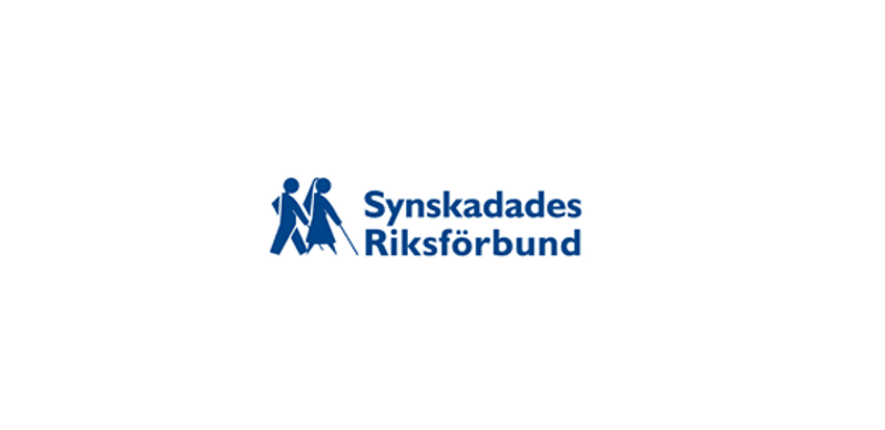 Synskadades Riksförbund