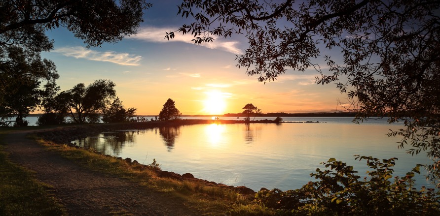 Kultur, Fritid och Turism i Bromölla