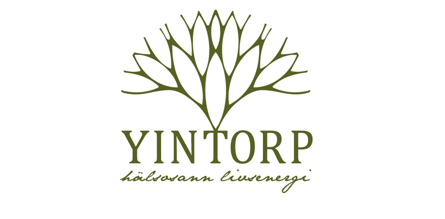 YinTorp