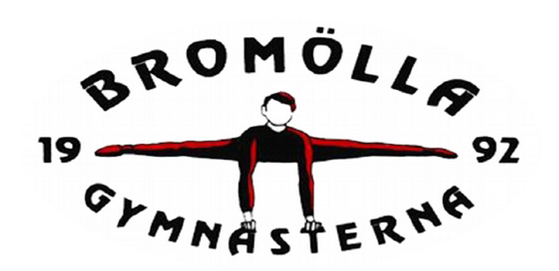 Bromöllagymnasterna