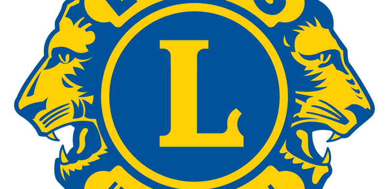 LIONS club