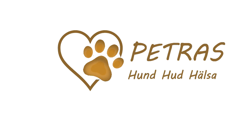 Petras Hund Hud Hälsa