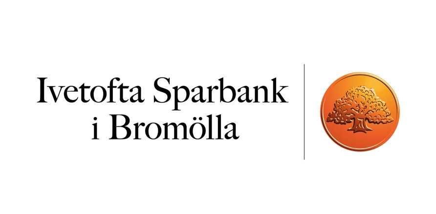 Ivetofta Sparbank