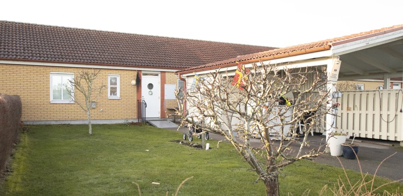Hermansens gata 5-7