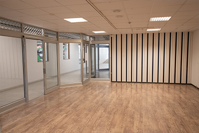 Storgatan 42, Bromölla