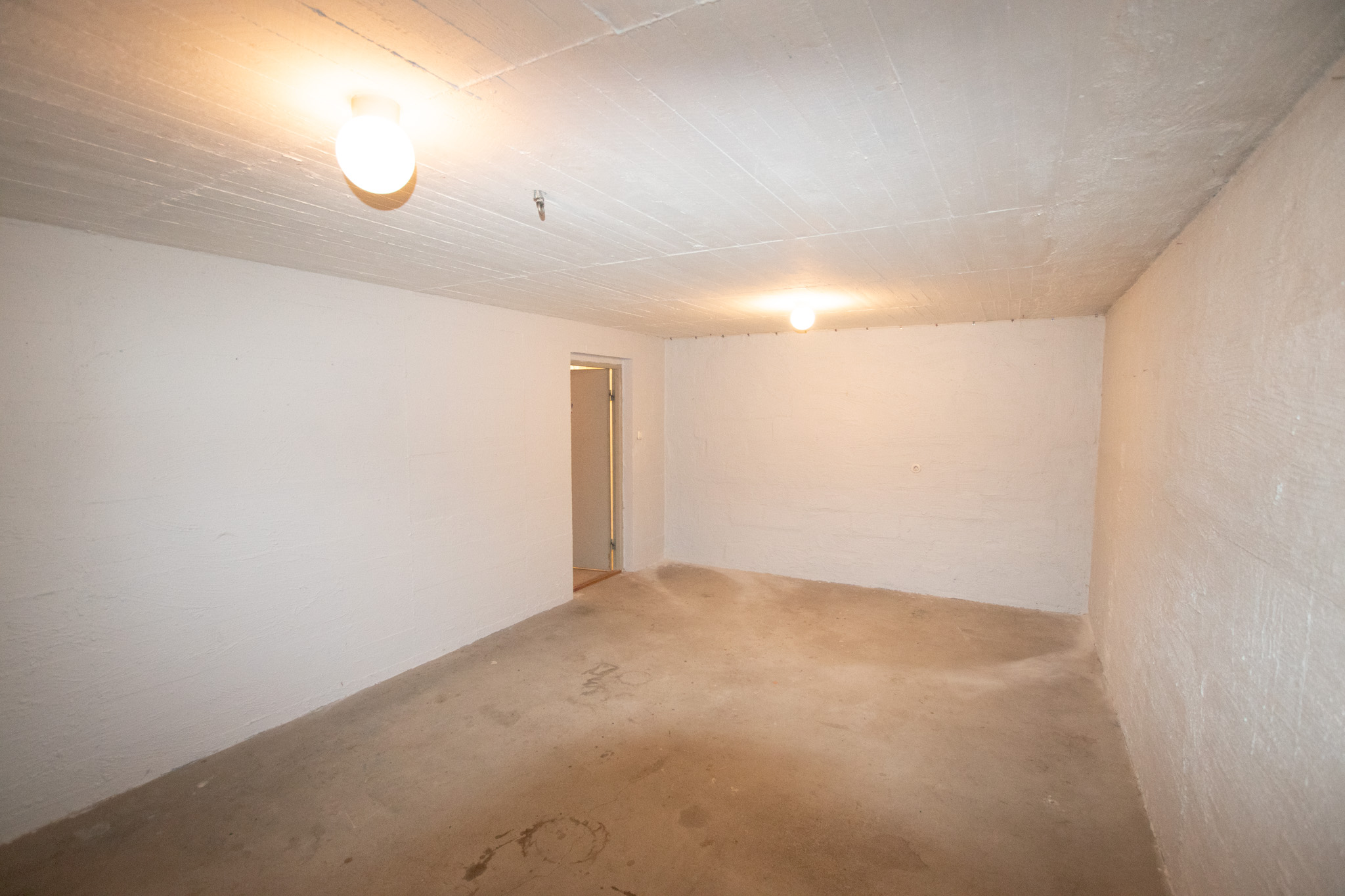 Stiftelsevägen, Gualöv