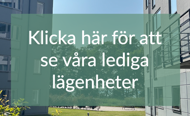Lediga lägenheter .png
