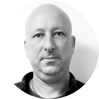 Samordnare BromöllaHem