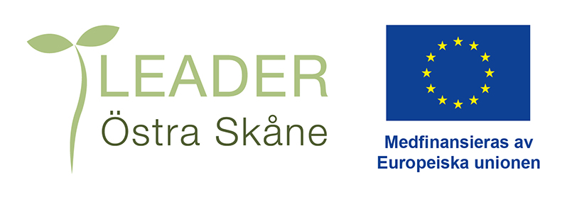 Leader Östra Skåne