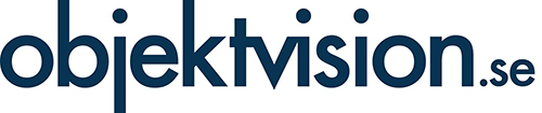 Logotyp Objektvision.jpg