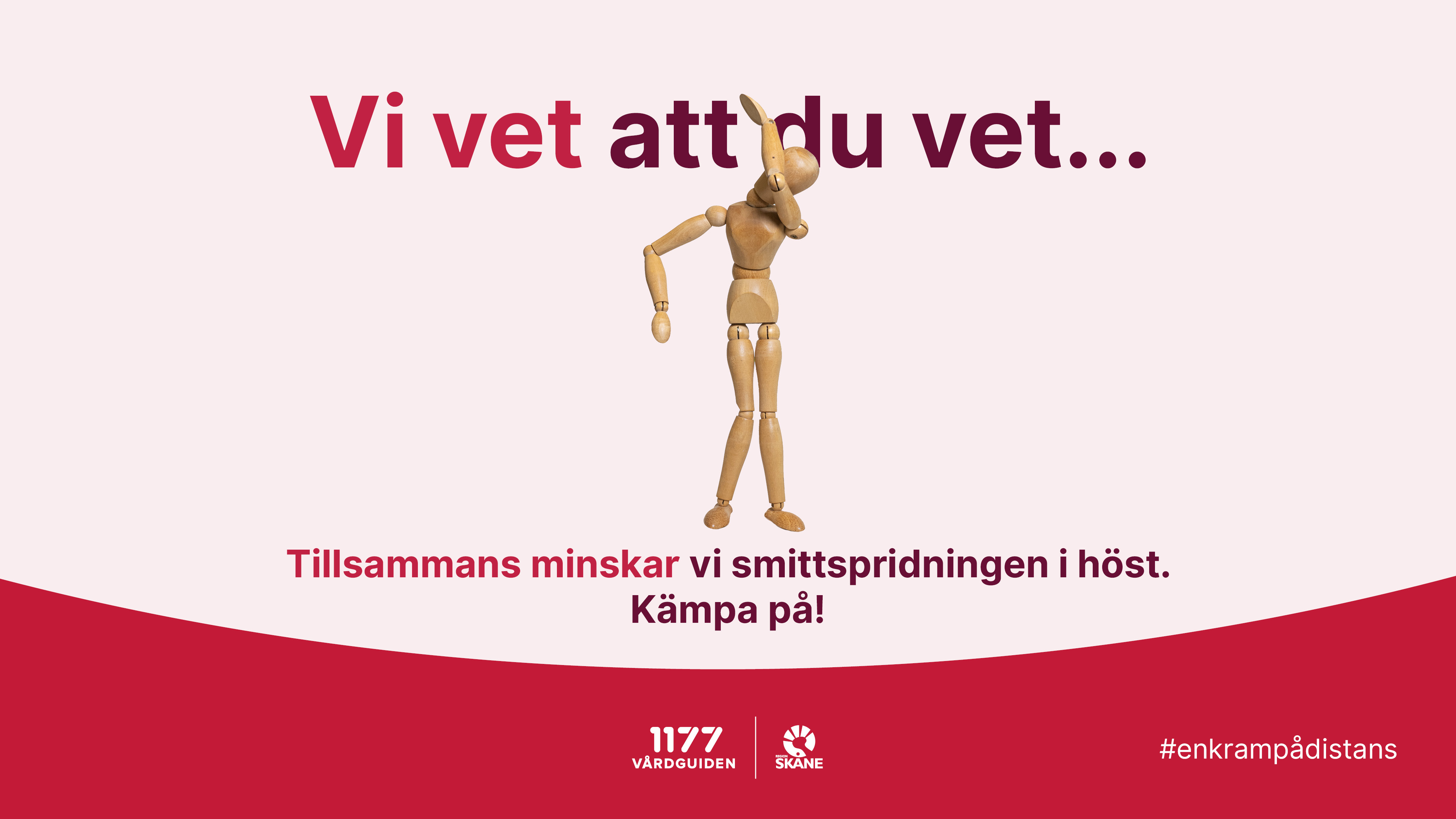 Covid-19, förskola och skola Covid-19, förskola och skola