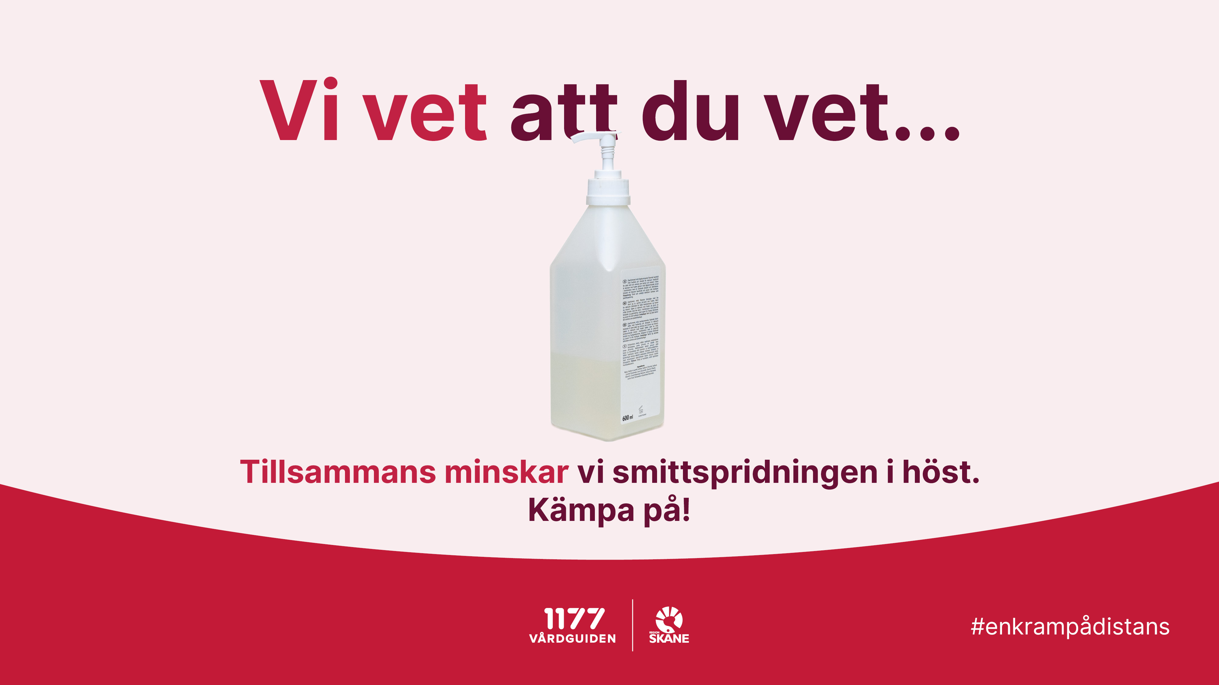 Covid-19, stöd och omsorg Covid-19, stöd och omsorg