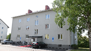 Ågatan 26