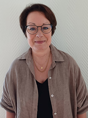 Camilla Windeborn.jpg