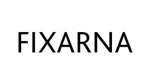Fixarna