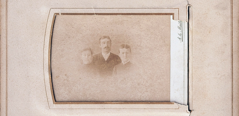 Fotoarkiv Fotoarkiv