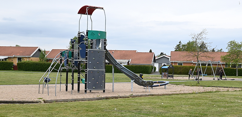 Öster_södra_2.jpg