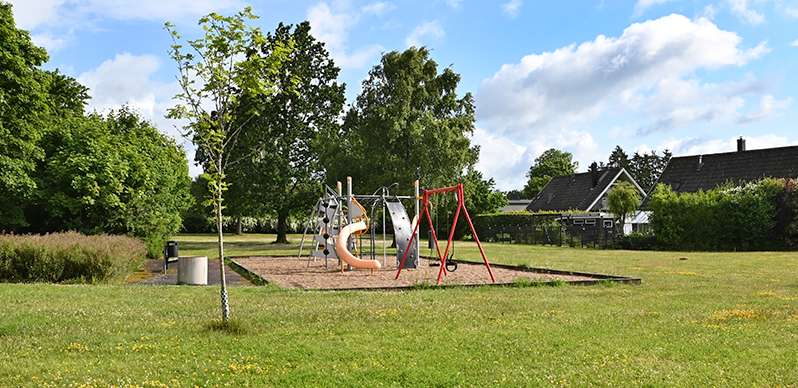Strandvik_1.jpg