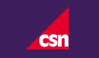 CSN