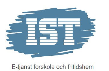 E-tjänst förskola och fritidshem